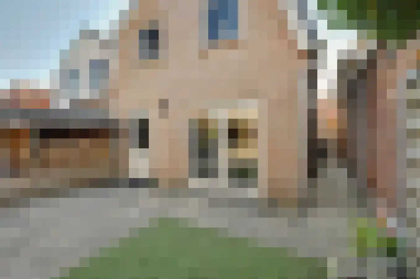 Burgemeester Hagelaan 19 Bruinisse thumbnail 31