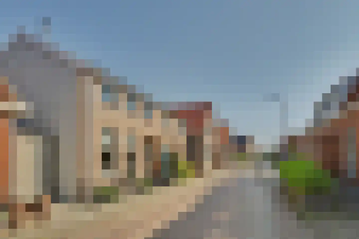 Burgemeester Hagelaan 19 Bruinisse thumbnail 34