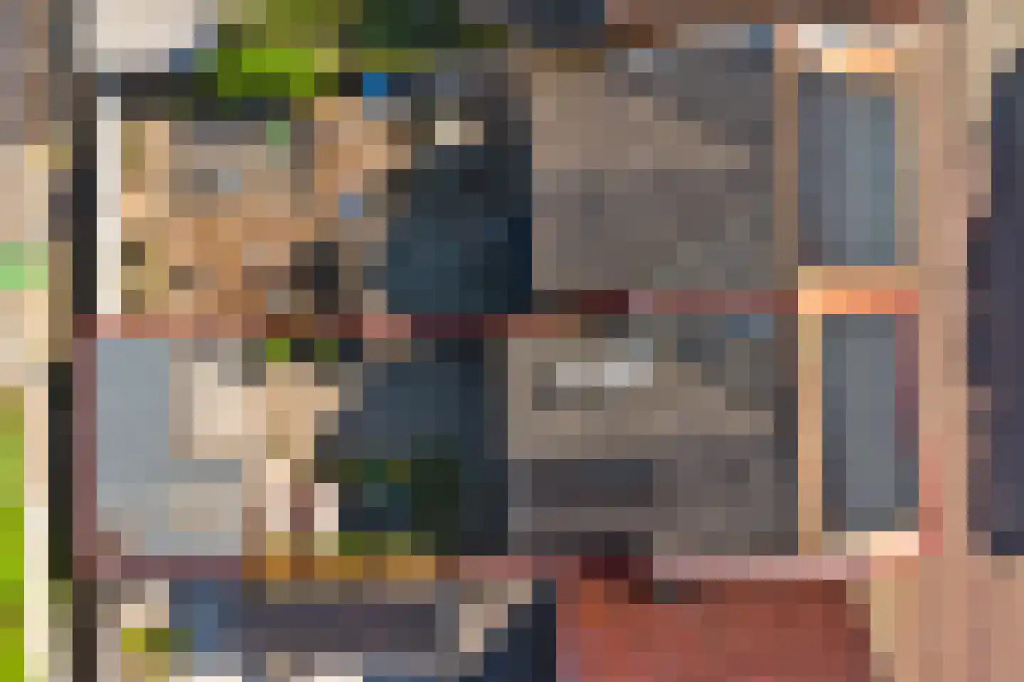 Burgemeester Hagelaan 19 Bruinisse thumbnail 35
