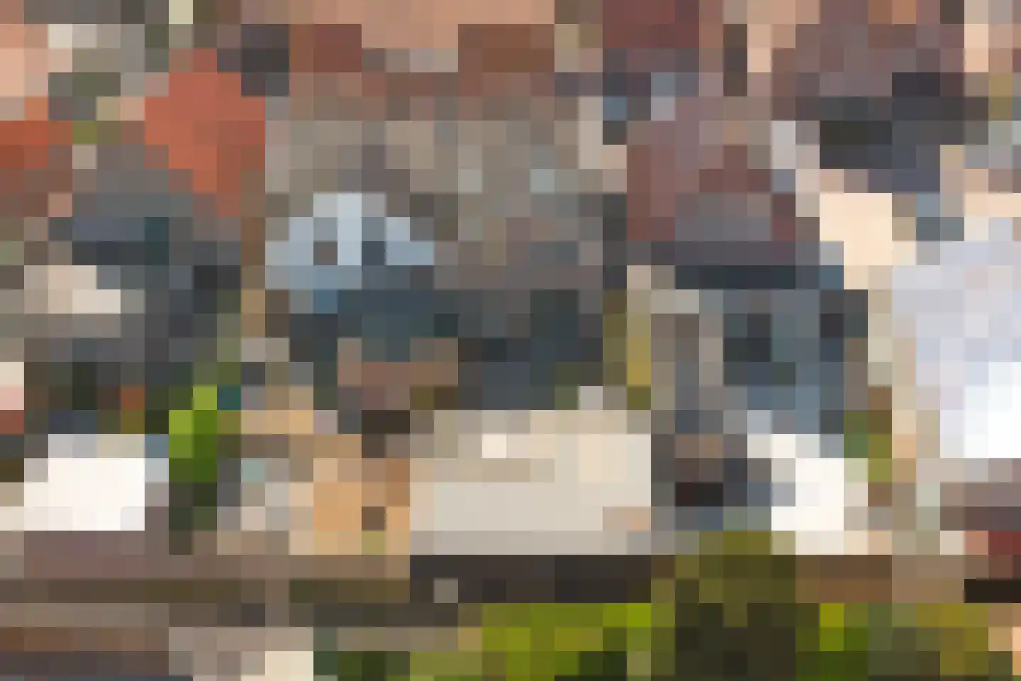 Burgemeester Hagelaan 19 Bruinisse thumbnail 37