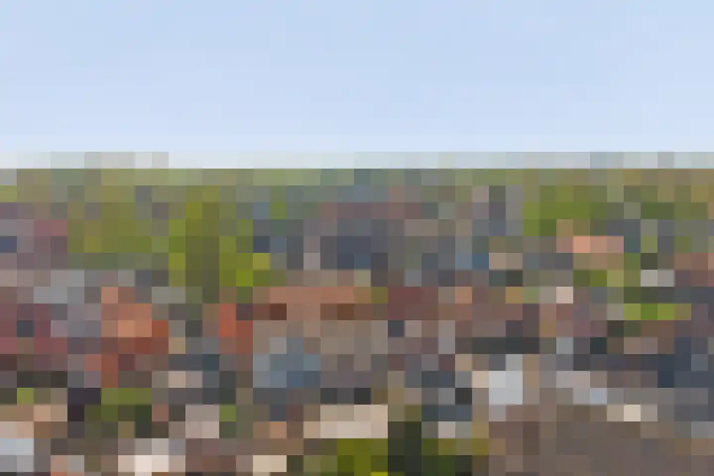 Burgemeester Hagelaan 19 Bruinisse thumbnail 38