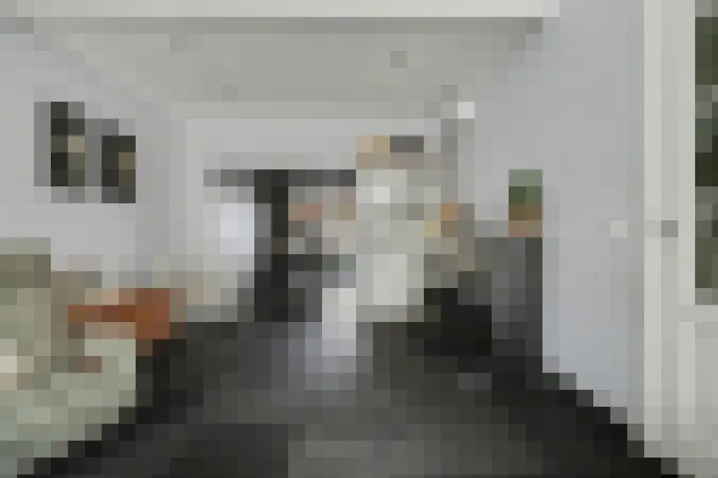 Burgemeester Hagelaan 19 Bruinisse thumbnail 4