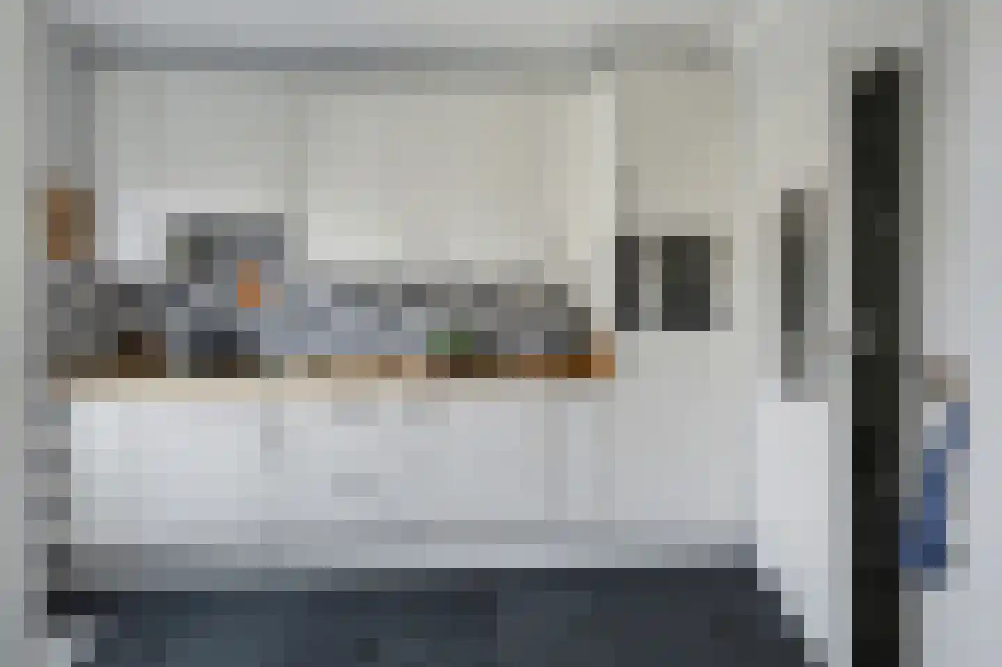 Burgemeester Hagelaan 19 Bruinisse thumbnail 6