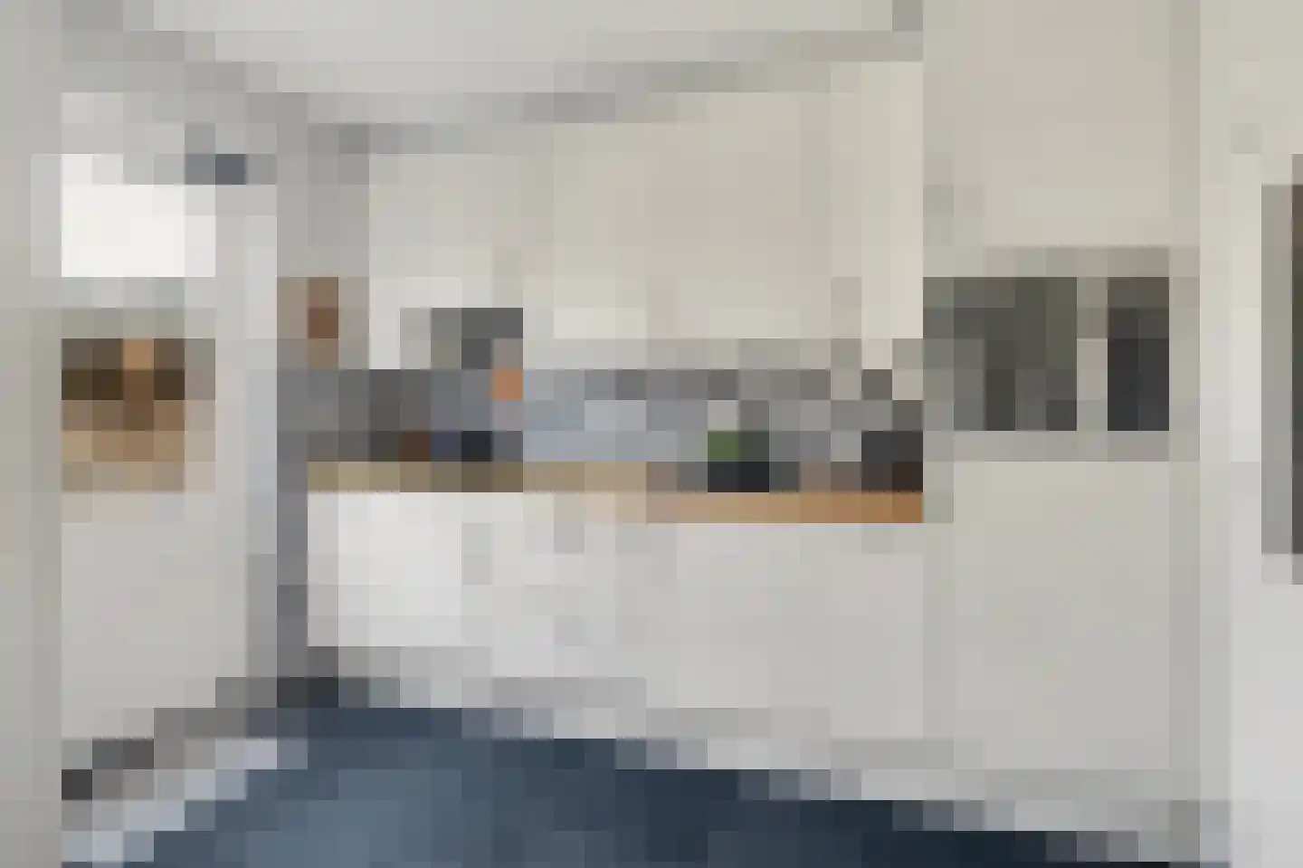 Burgemeester Hagelaan 19 Bruinisse thumbnail 7