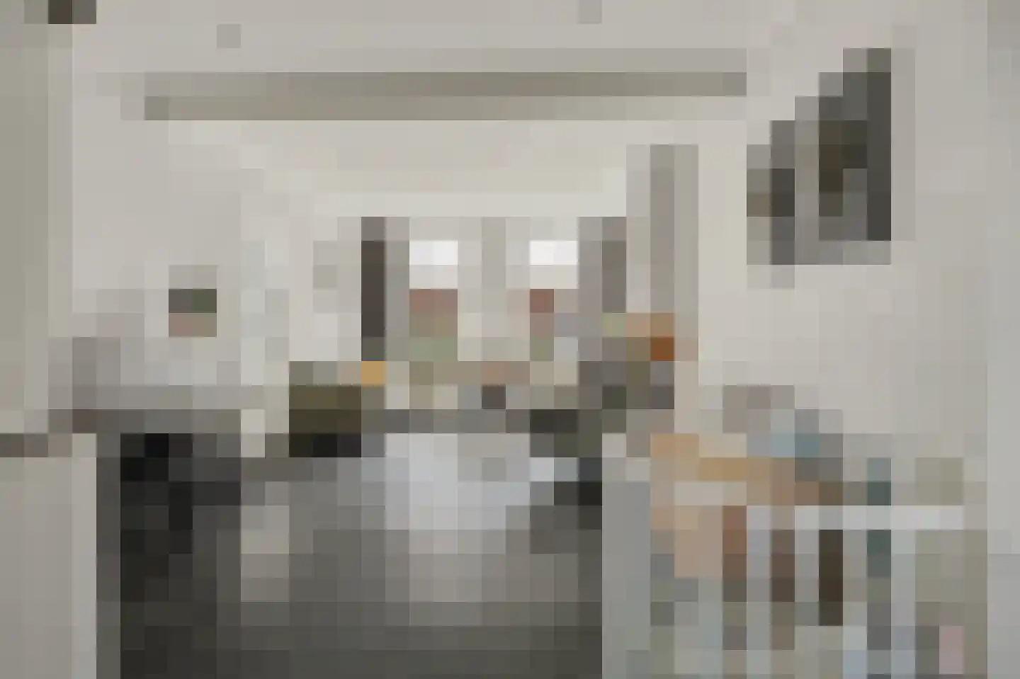 Burgemeester Hagelaan 19 Bruinisse thumbnail 9
