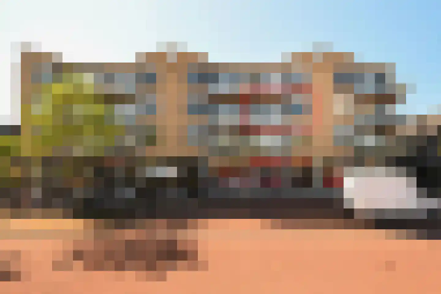 Burgemeester Haitsmaplein 12 dans Mijdrecht