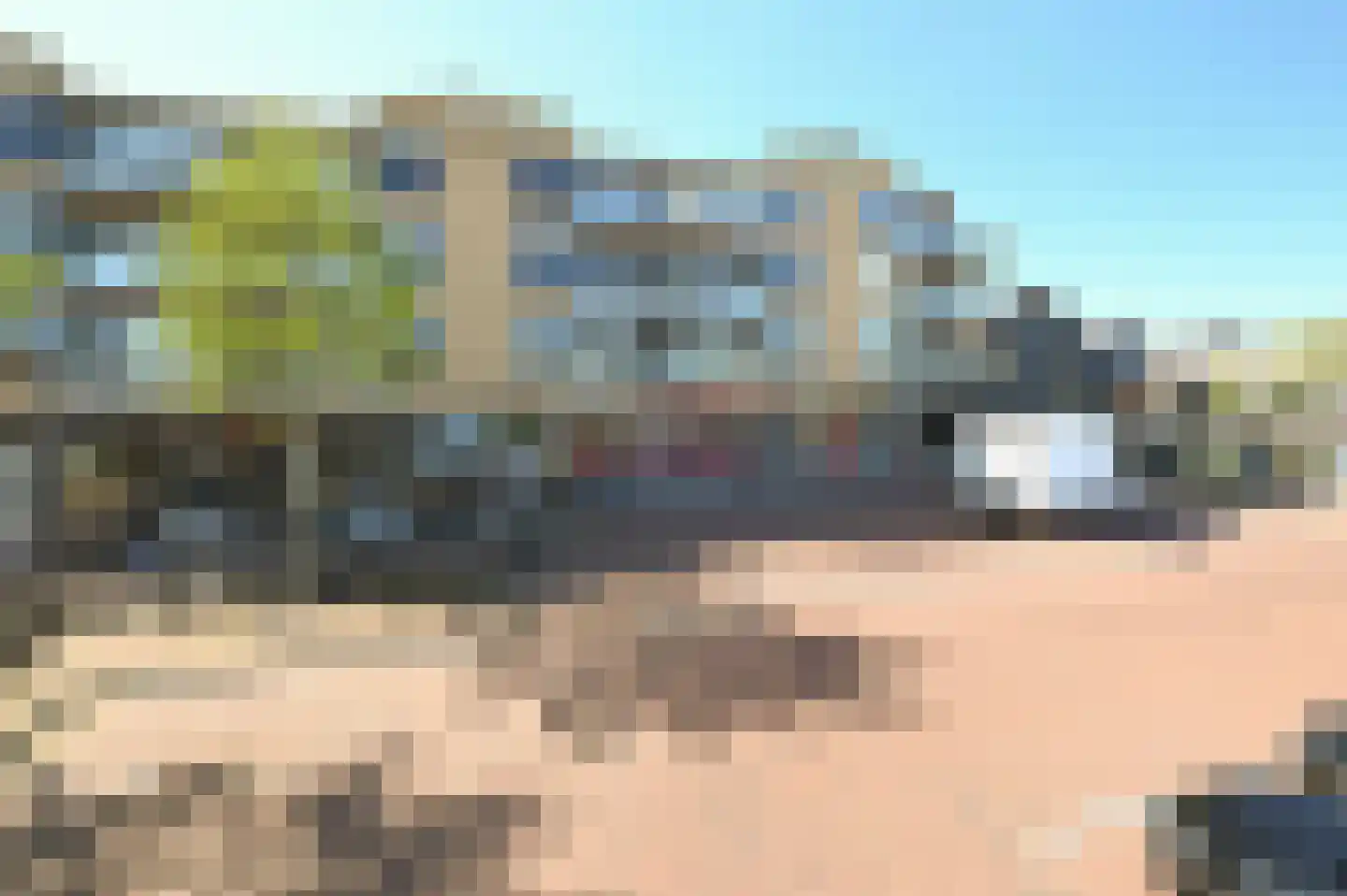 Burgemeester Haitsmaplein 12 Mijdrecht thumbnail 27