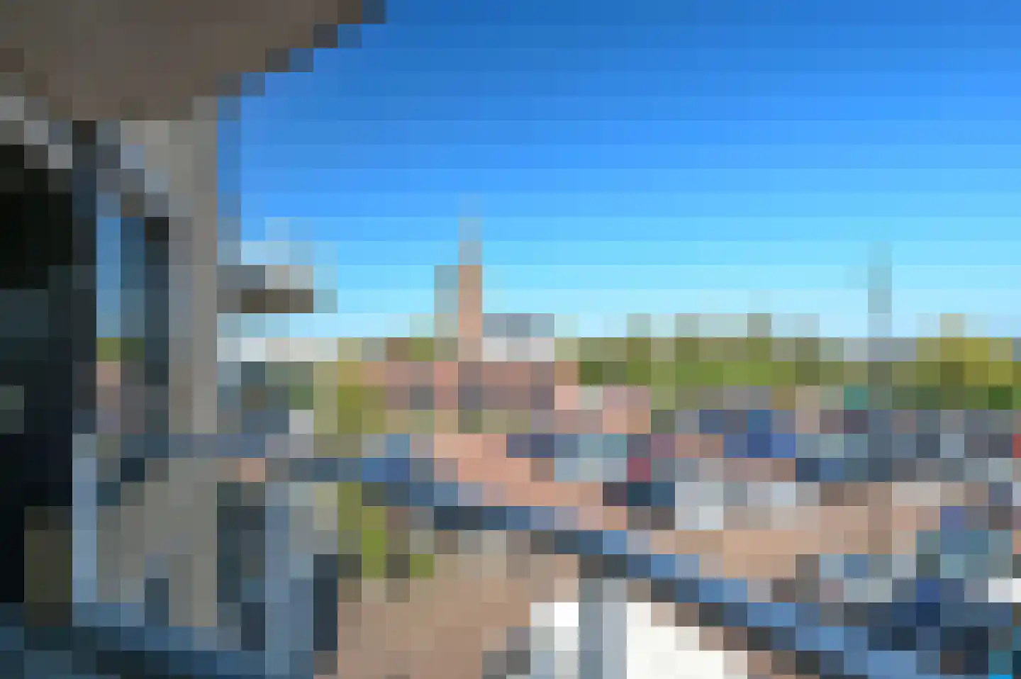 Burgemeester Haitsmaplein 12 Mijdrecht thumbnail 8