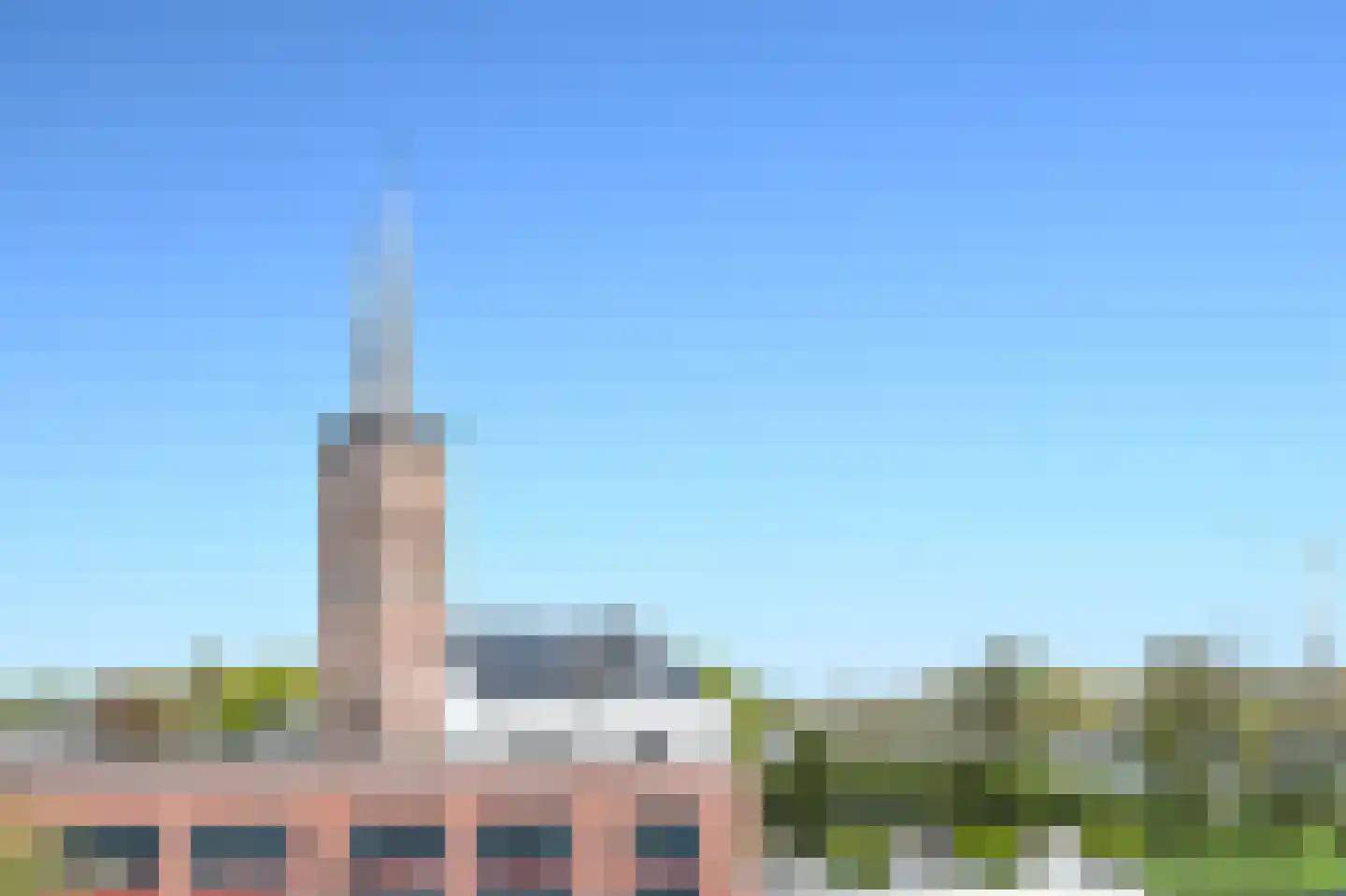 Burgemeester Haitsmaplein 12 Mijdrecht thumbnail 9