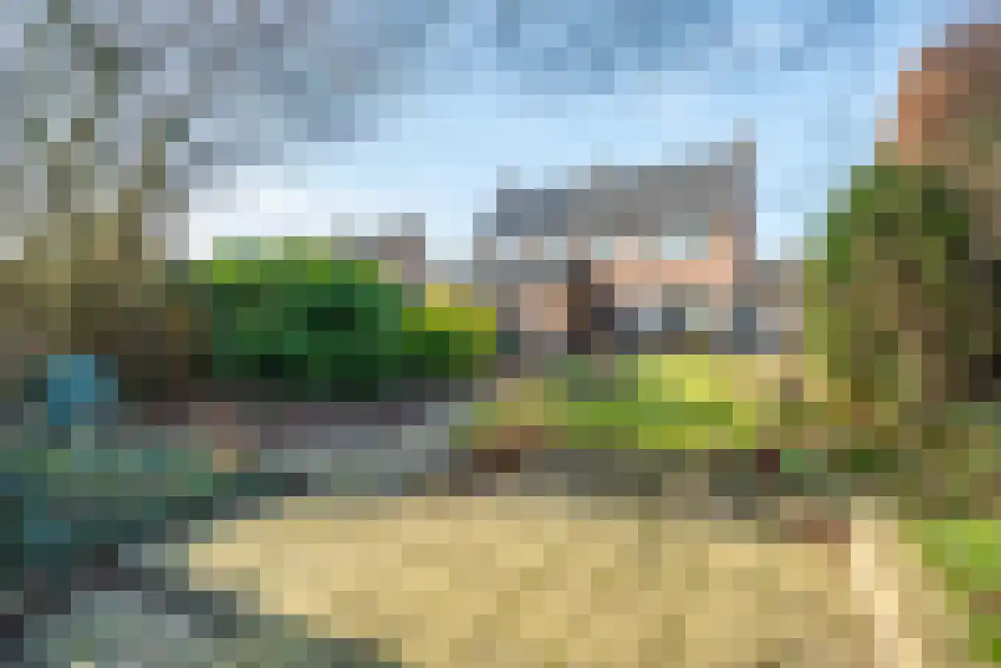 Burgemeester Harmen Geerts Reinenstraat 10 Steenwijk thumbnail 23