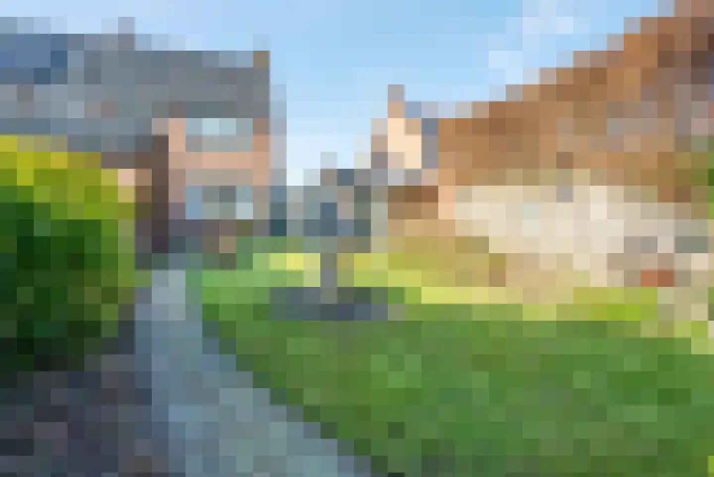 Burgemeester Harmen Geerts Reinenstraat 10 Steenwijk thumbnail 26