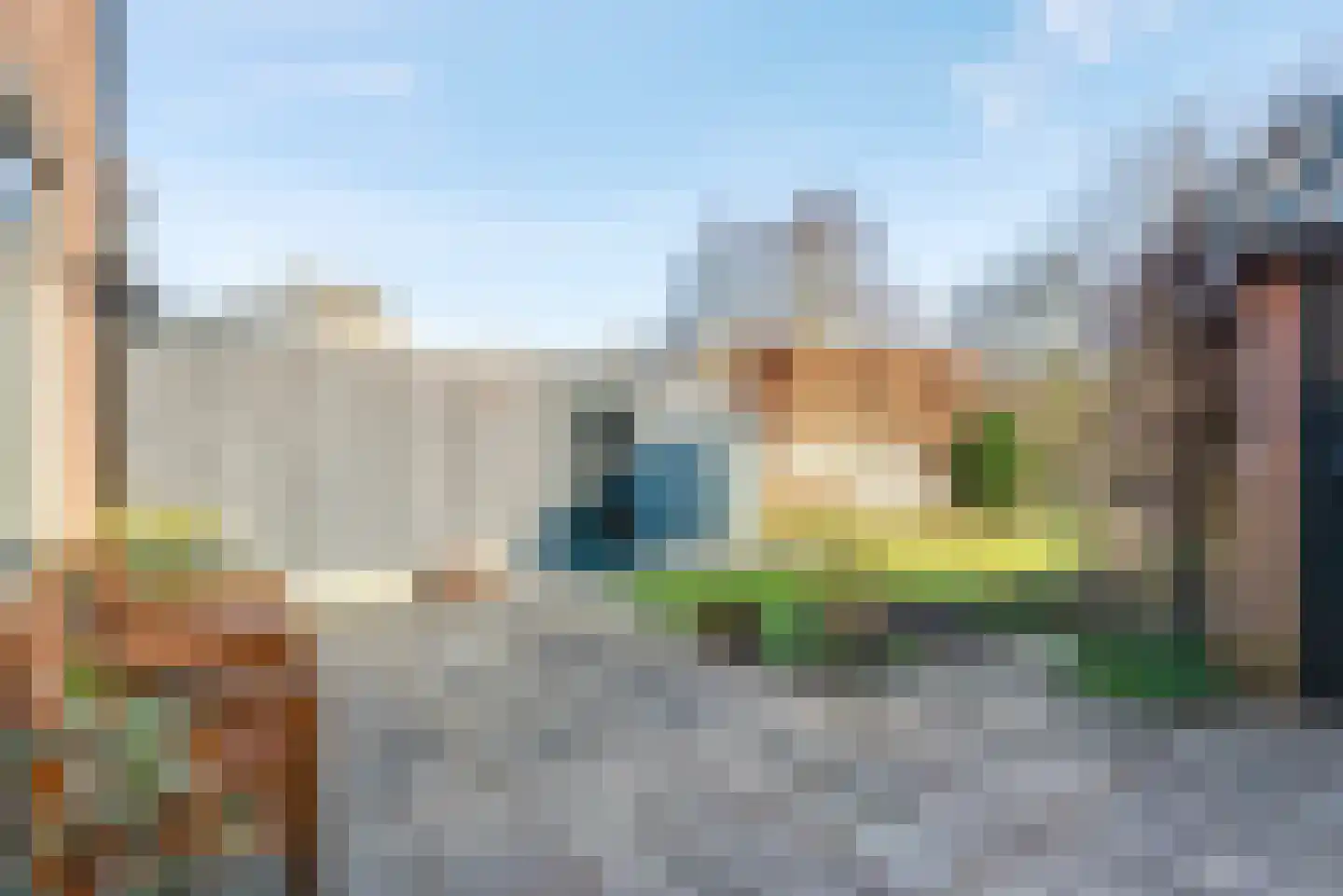 Burgemeester Harmen Geerts Reinenstraat 10 Steenwijk thumbnail 28