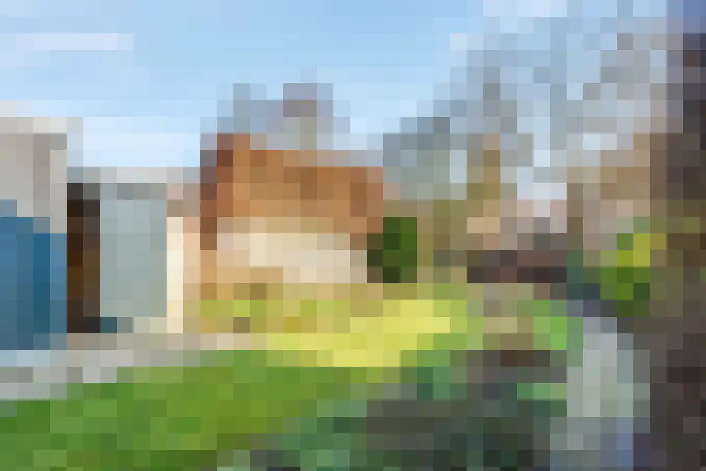 Burgemeester Harmen Geerts Reinenstraat 10 Steenwijk thumbnail 31