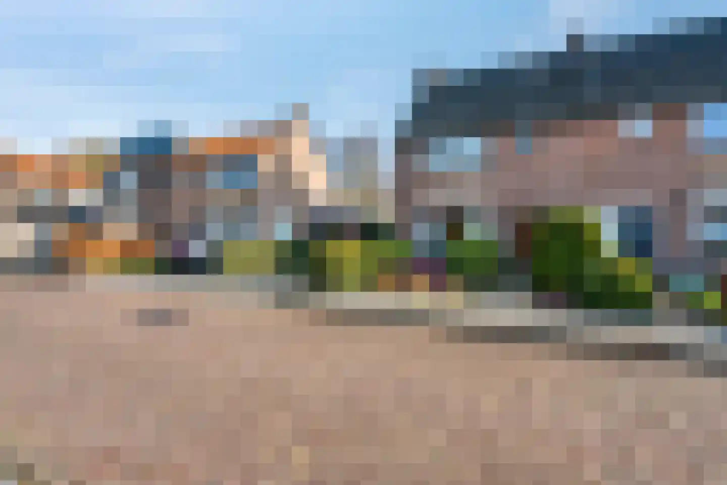 Burgemeester Harmen Geerts Reinenstraat 10 Steenwijk thumbnail 32