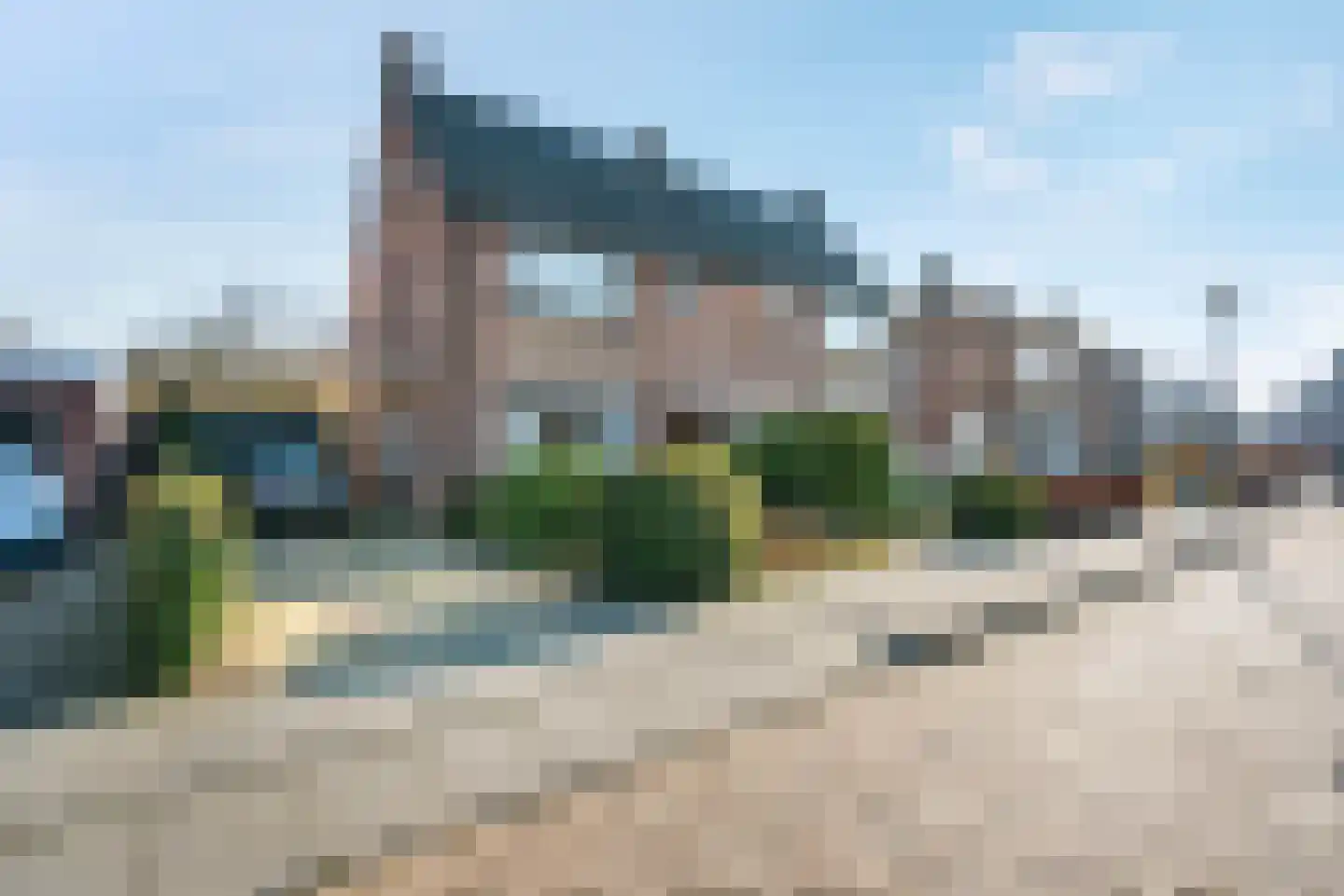 Burgemeester Harmen Geerts Reinenstraat 10 Steenwijk thumbnail 33