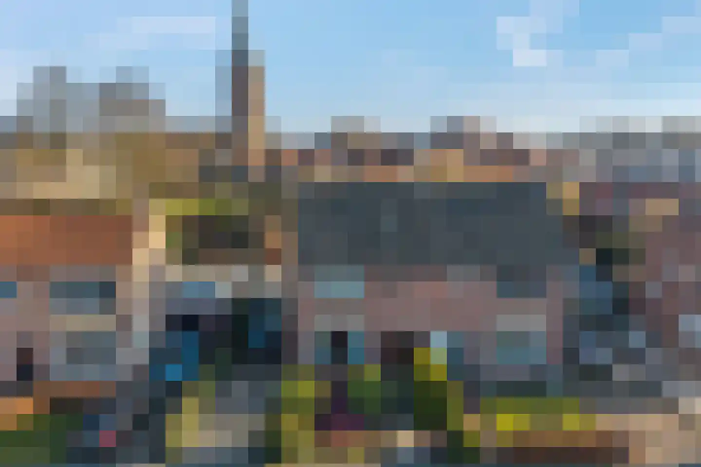 Burgemeester Harmen Geerts Reinenstraat 10 Steenwijk thumbnail 35