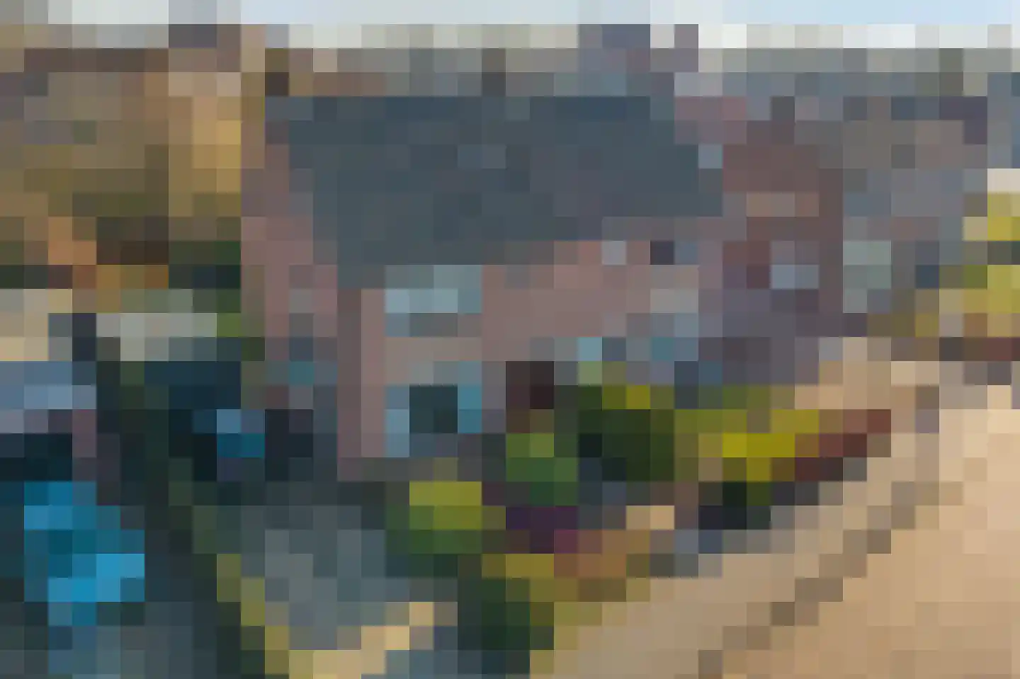 Burgemeester Harmen Geerts Reinenstraat 10 Steenwijk thumbnail 36