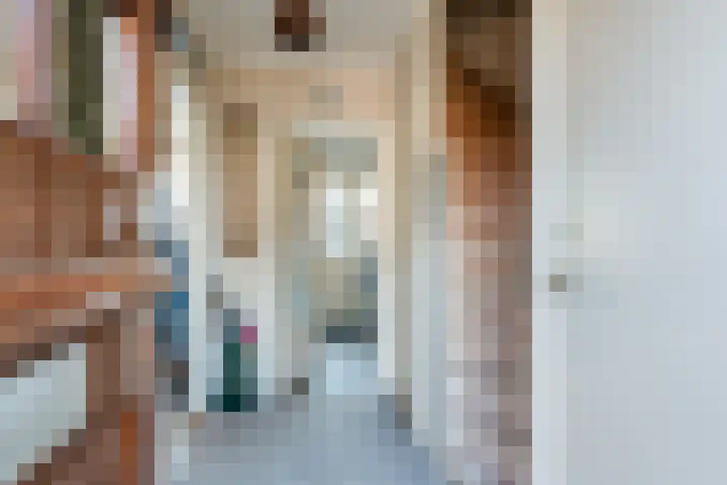 Burgemeester Harmen Geerts Reinenstraat 10 Steenwijk thumbnail 4