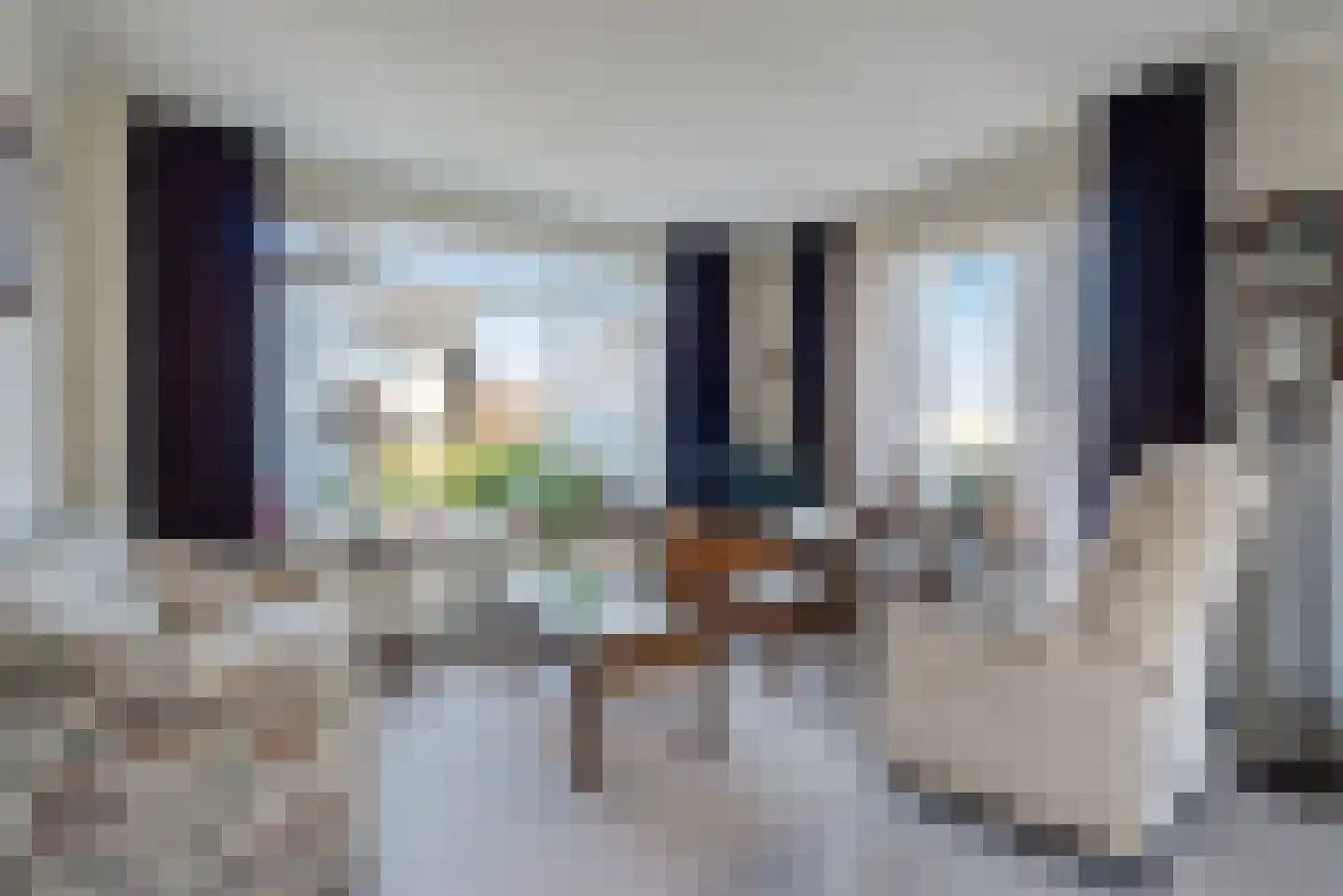 Burgemeester Harmen Geerts Reinenstraat 10 Steenwijk thumbnail 5