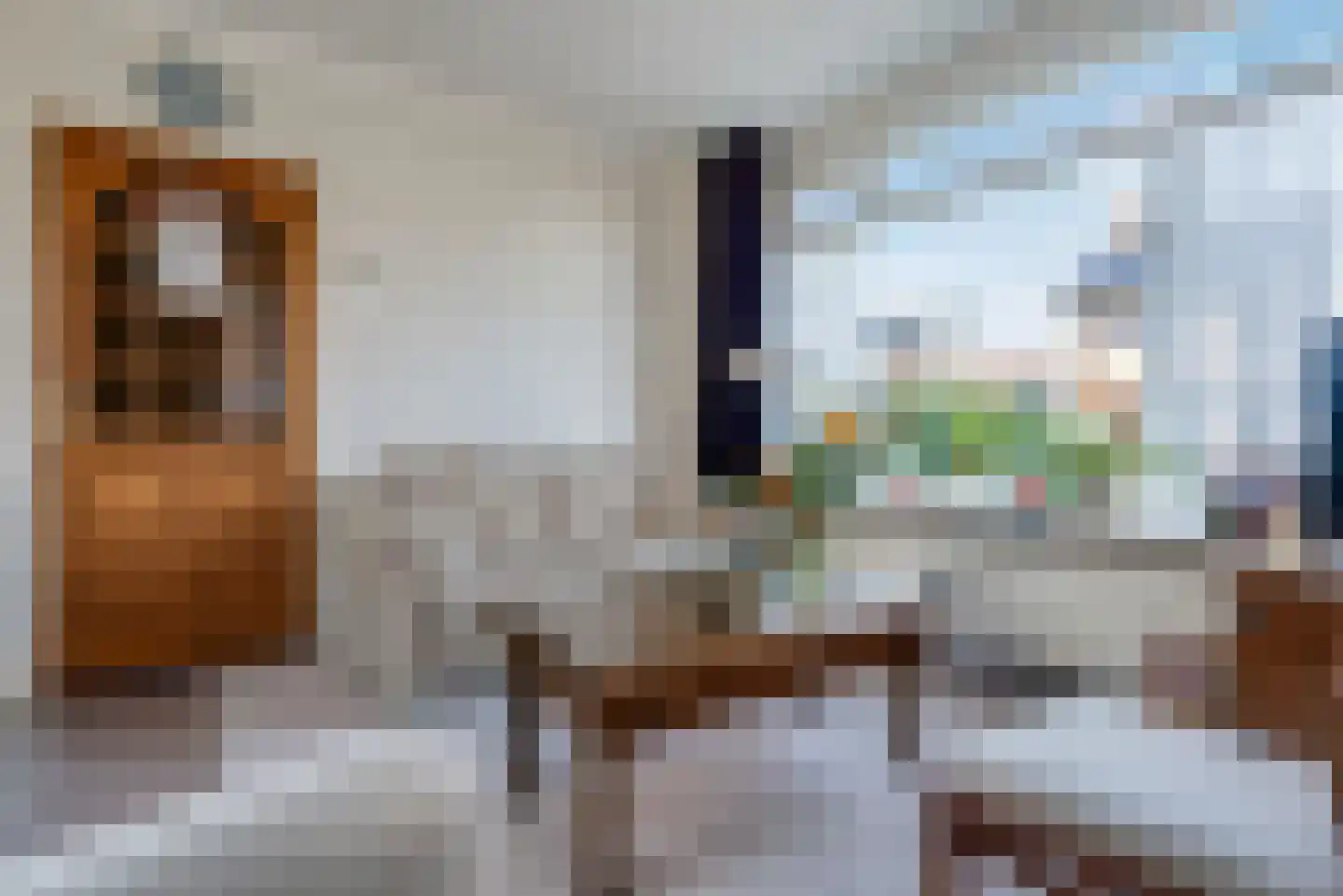 Burgemeester Harmen Geerts Reinenstraat 10 Steenwijk thumbnail 6