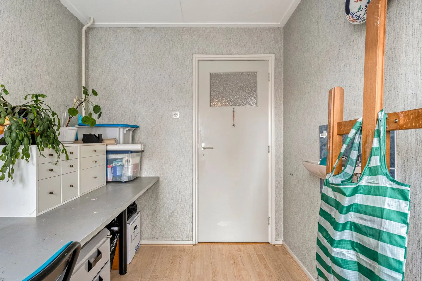 Burgemeester Harmen Geerts Reinenstraat 17 Steenwijk thumbnail 17