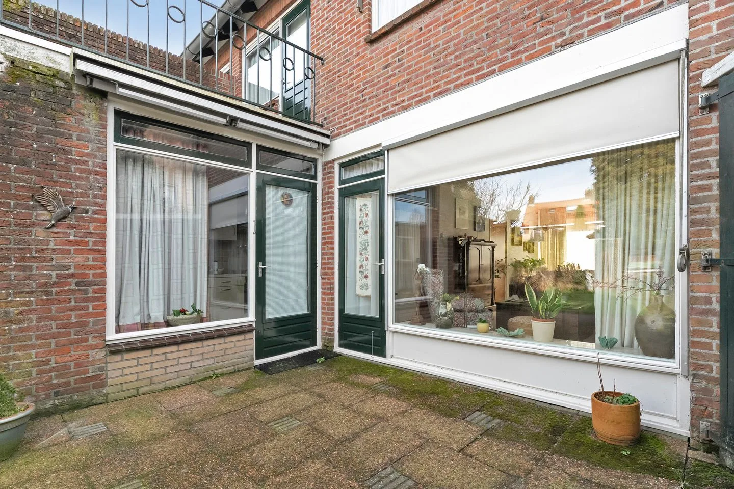 Burgemeester Harmen Geerts Reinenstraat 17 Steenwijk thumbnail 22