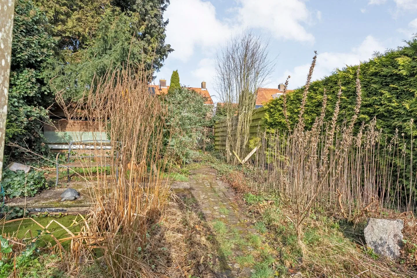 Burgemeester Harmen Geerts Reinenstraat 17 Steenwijk thumbnail 28