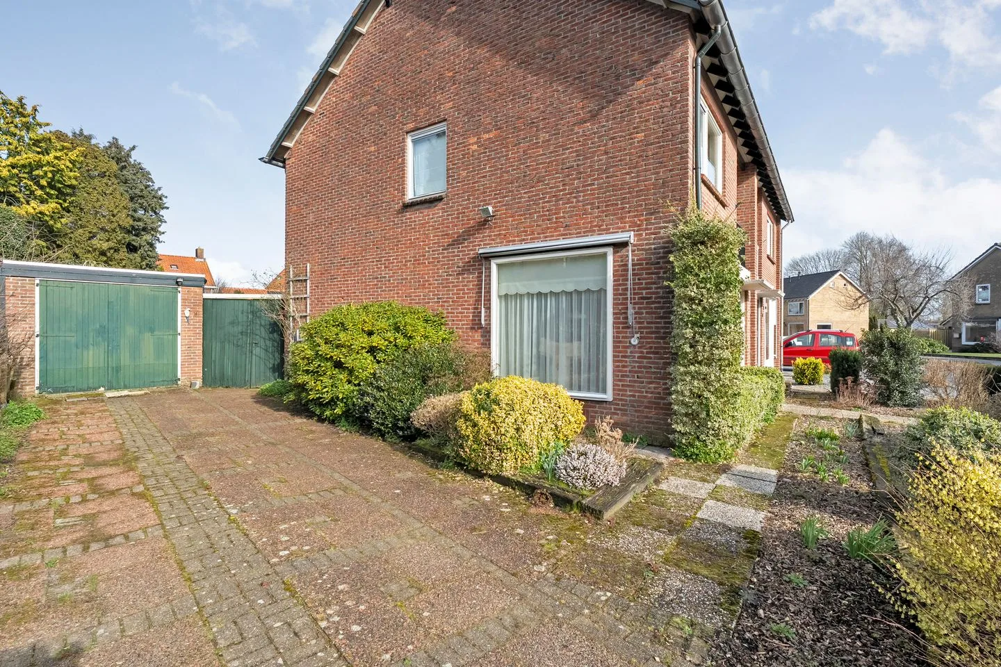 Burgemeester Harmen Geerts Reinenstraat 17 Steenwijk thumbnail 30