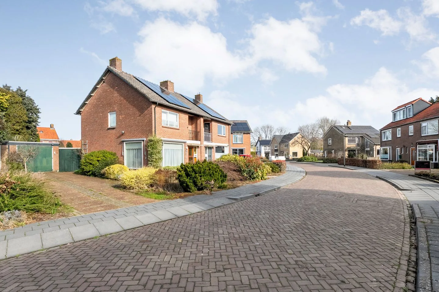 Burgemeester Harmen Geerts Reinenstraat 17 Steenwijk thumbnail 31