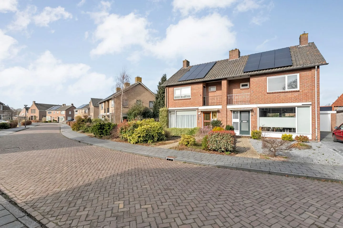Burgemeester Harmen Geerts Reinenstraat 17 Steenwijk thumbnail 32