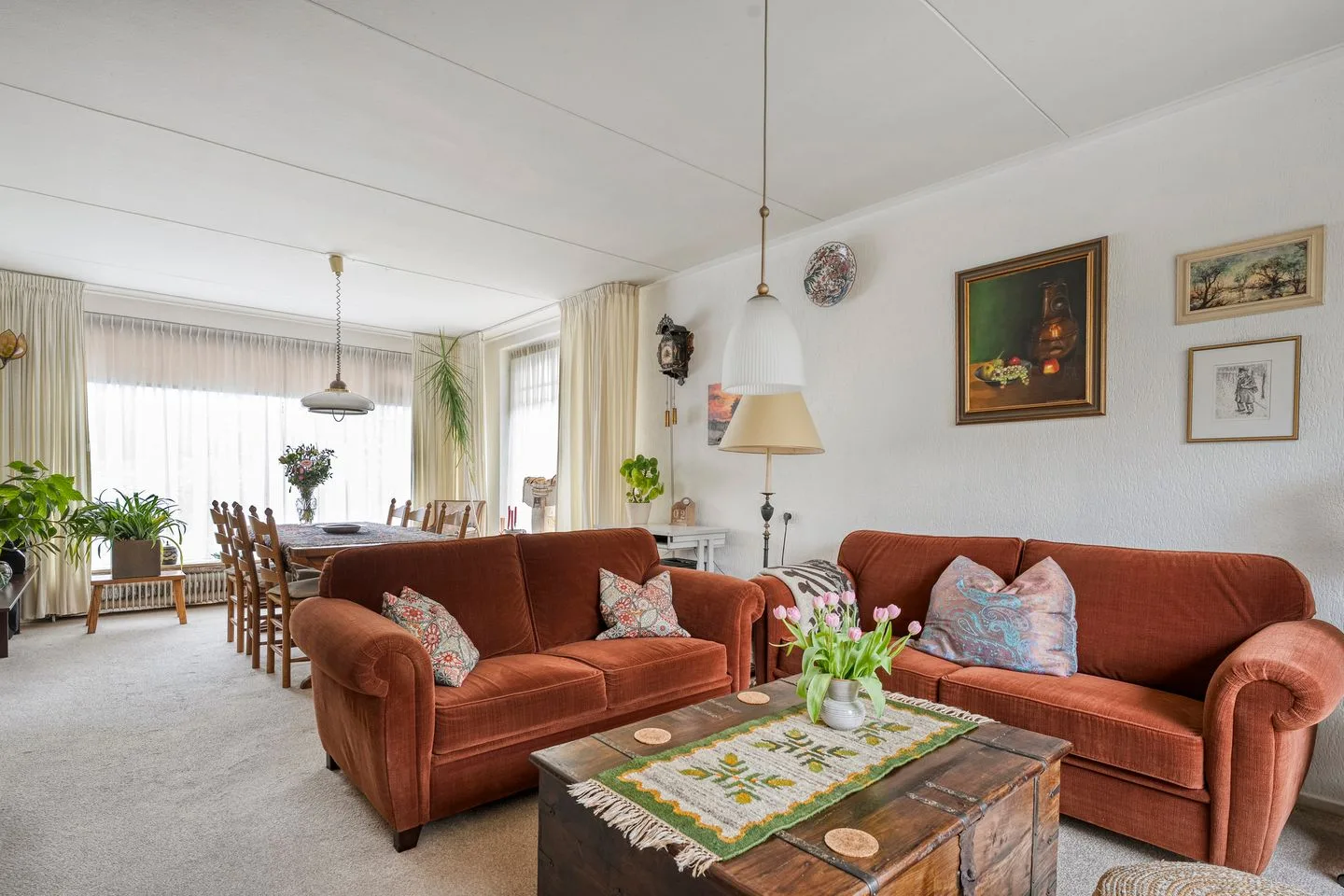 Burgemeester Harmen Geerts Reinenstraat 17 Steenwijk thumbnail 4