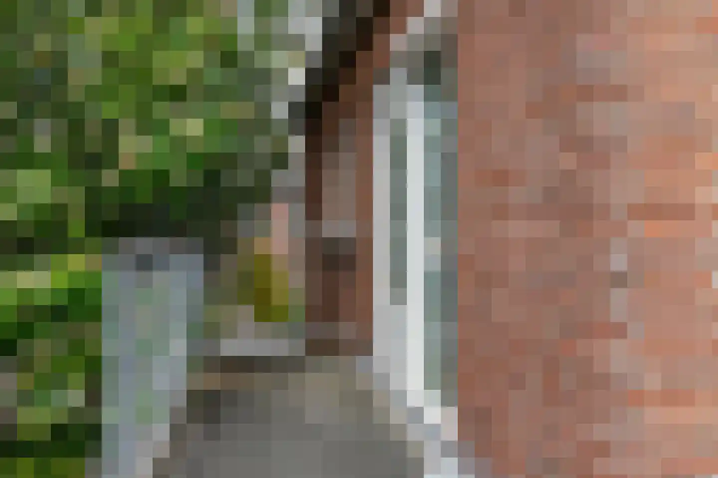 Burgemeester Harmen Geerts Reinenstraat 2 Steenwijk thumbnail 40