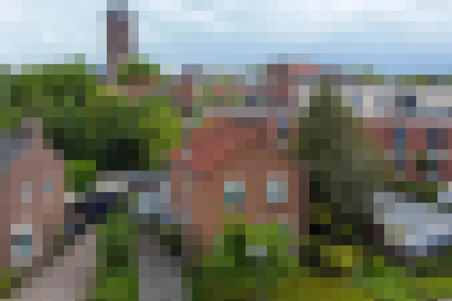 Burgemeester Harmen Geerts Reinenstraat 2 Steenwijk thumbnail 47