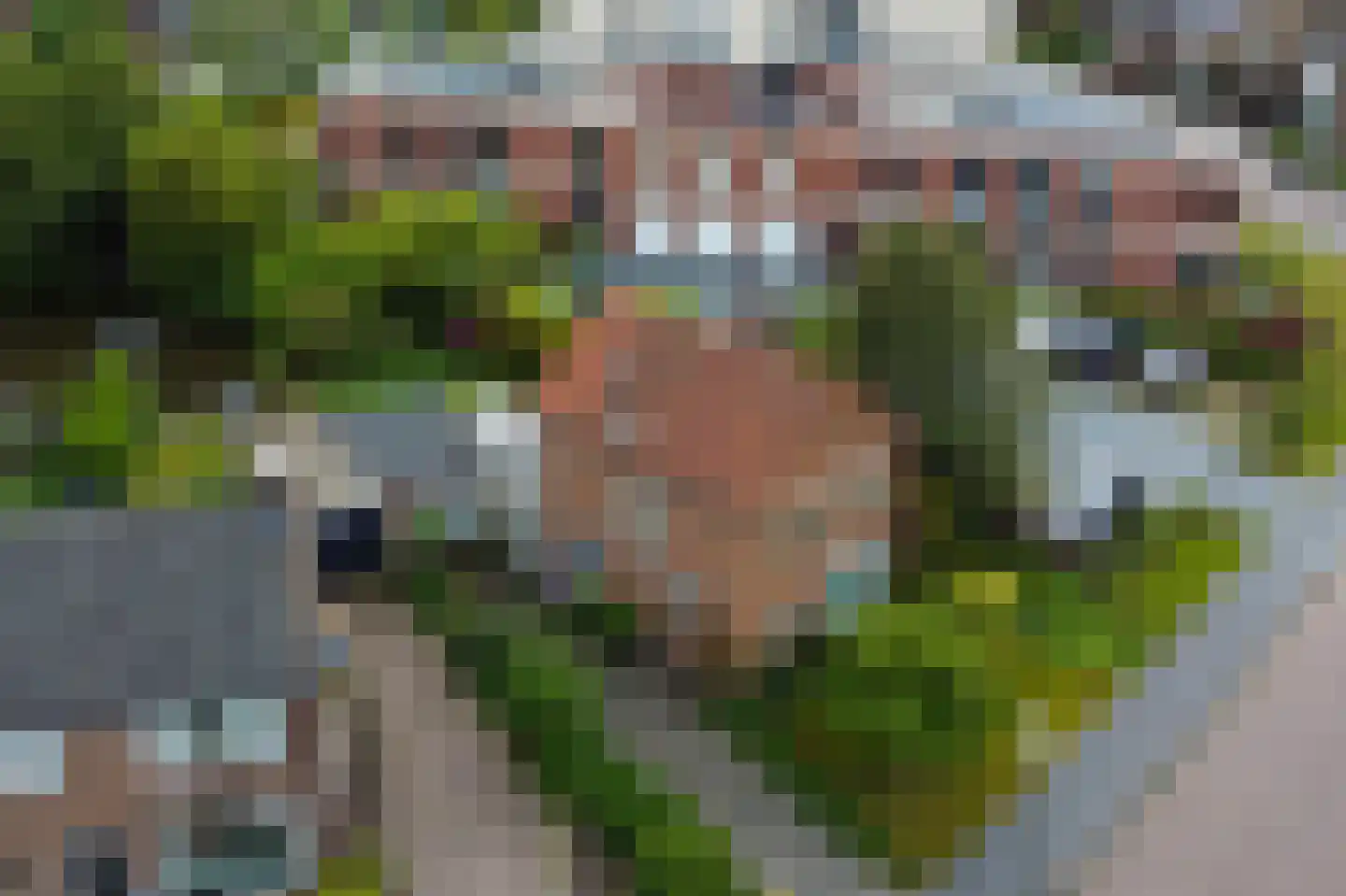 Burgemeester Harmen Geerts Reinenstraat 2 Steenwijk thumbnail 48