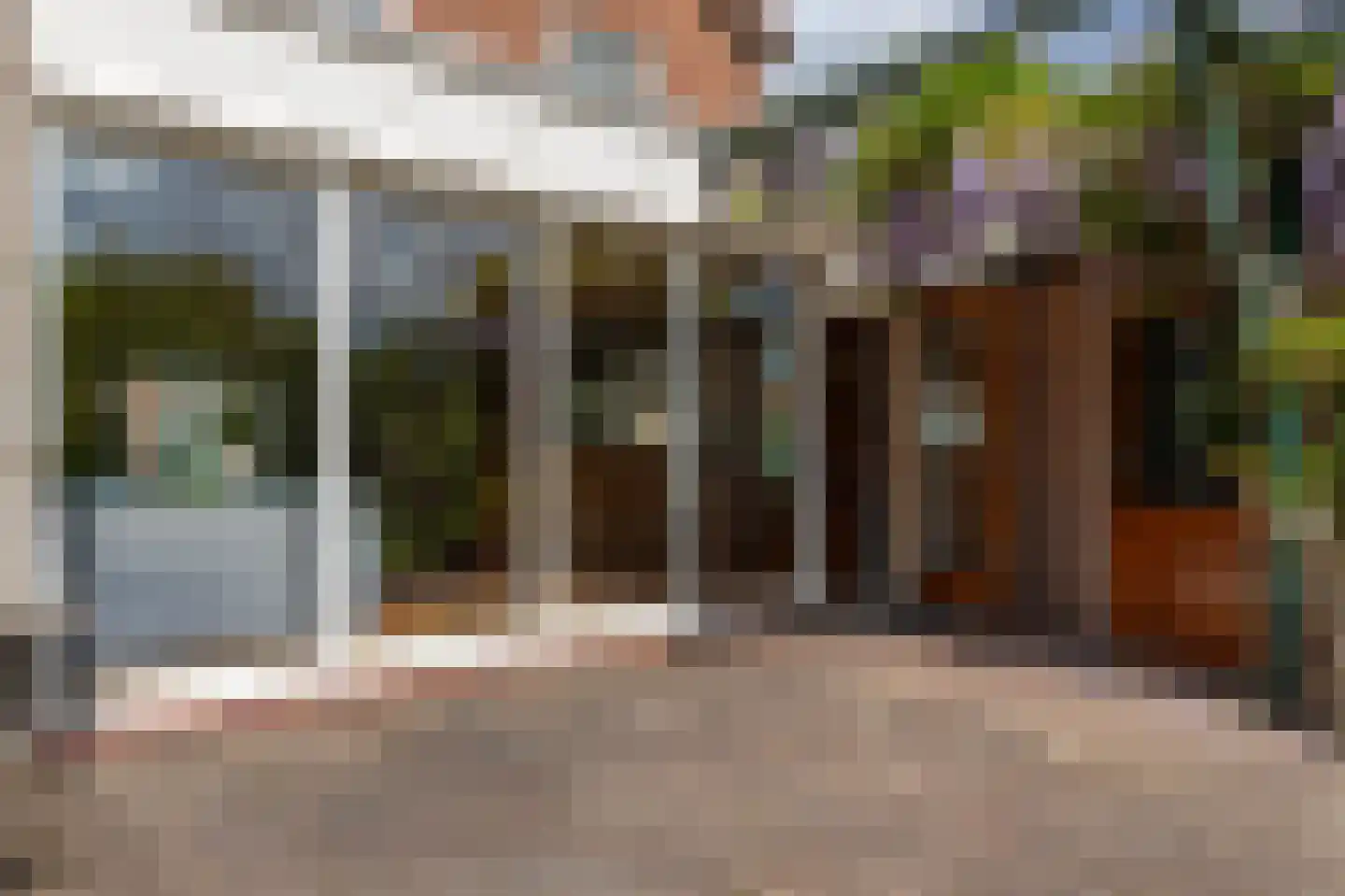 Burgemeester Harmen Geerts Reinenstraat 2 Steenwijk thumbnail 49
