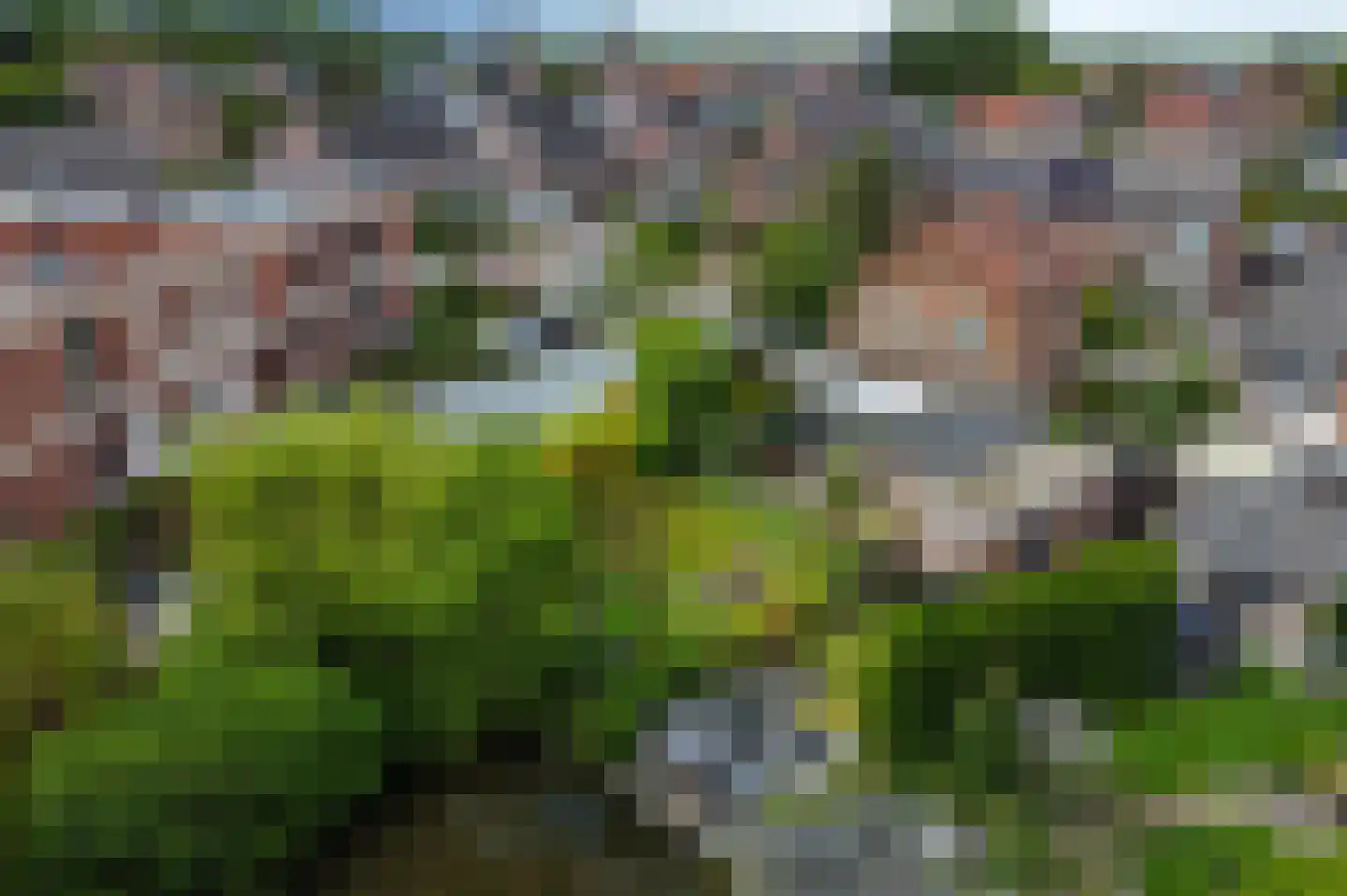 Burgemeester Harmen Geerts Reinenstraat 2 Steenwijk thumbnail 5