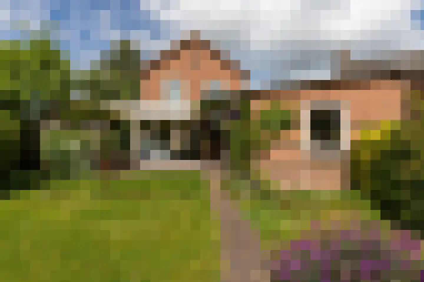 Burgemeester Harmen Geerts Reinenstraat 2 Steenwijk thumbnail 58