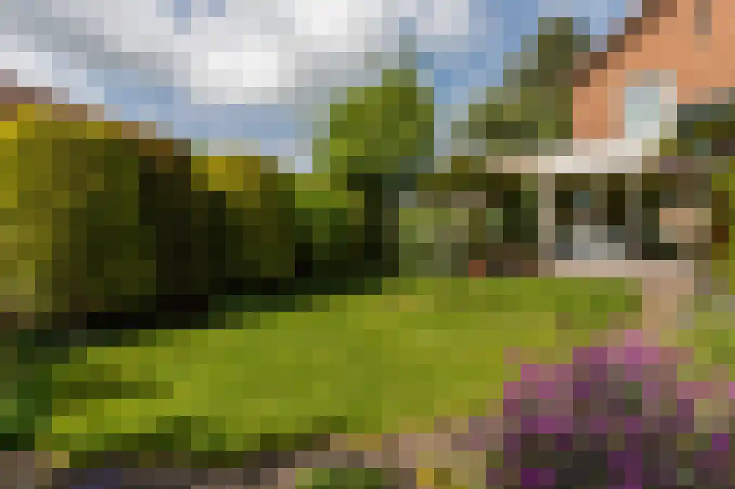 Burgemeester Harmen Geerts Reinenstraat 2 Steenwijk thumbnail 59