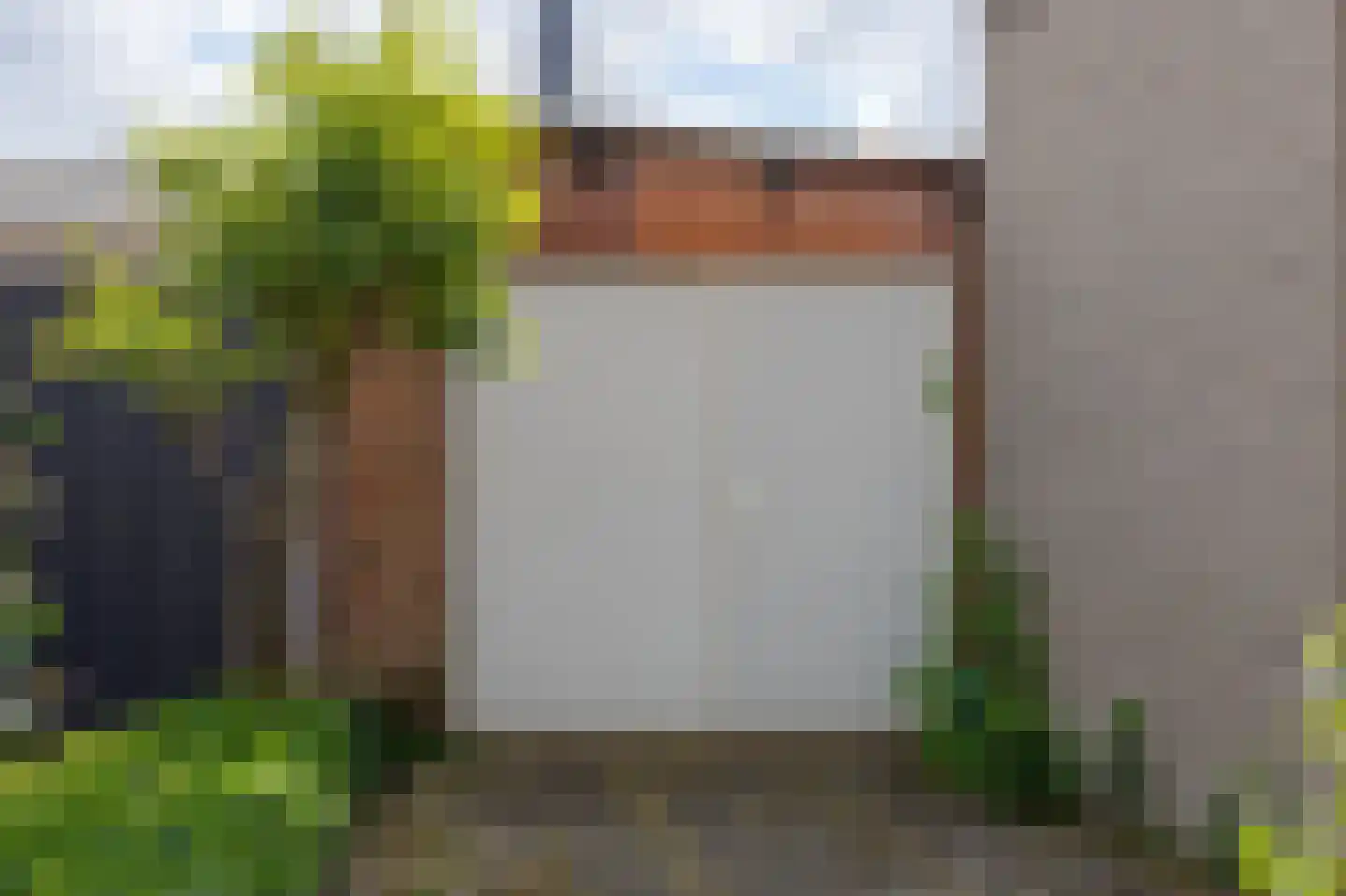 Burgemeester Harmen Geerts Reinenstraat 2 Steenwijk thumbnail 62