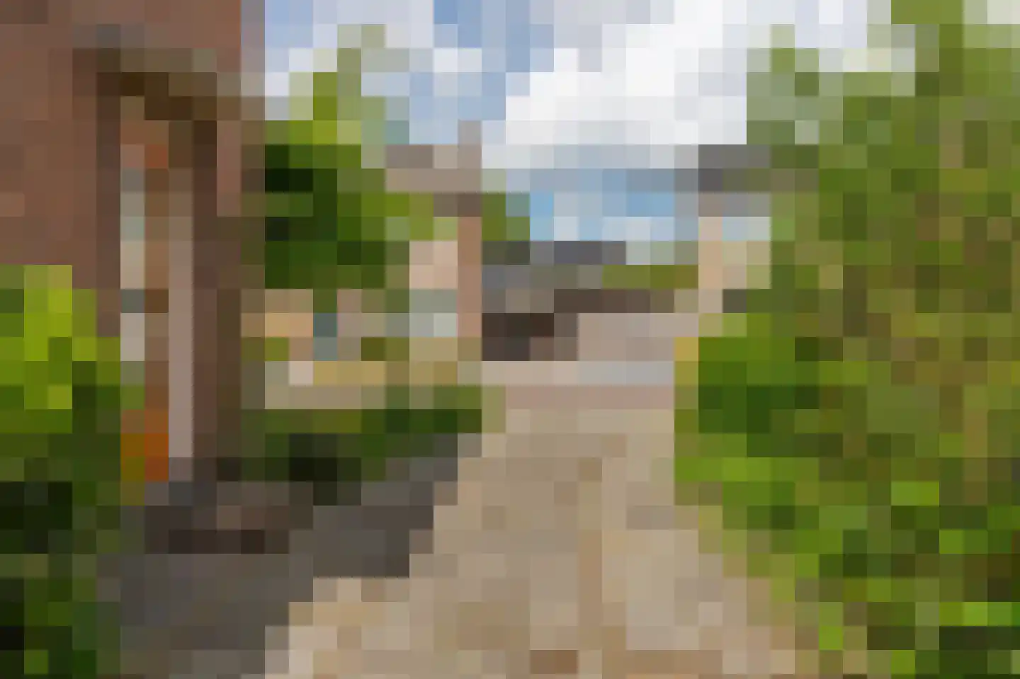 Burgemeester Harmen Geerts Reinenstraat 2 Steenwijk thumbnail 63