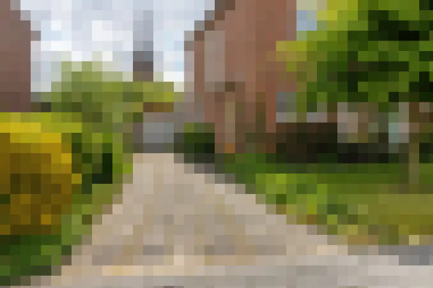 Burgemeester Harmen Geerts Reinenstraat 2 Steenwijk thumbnail 64