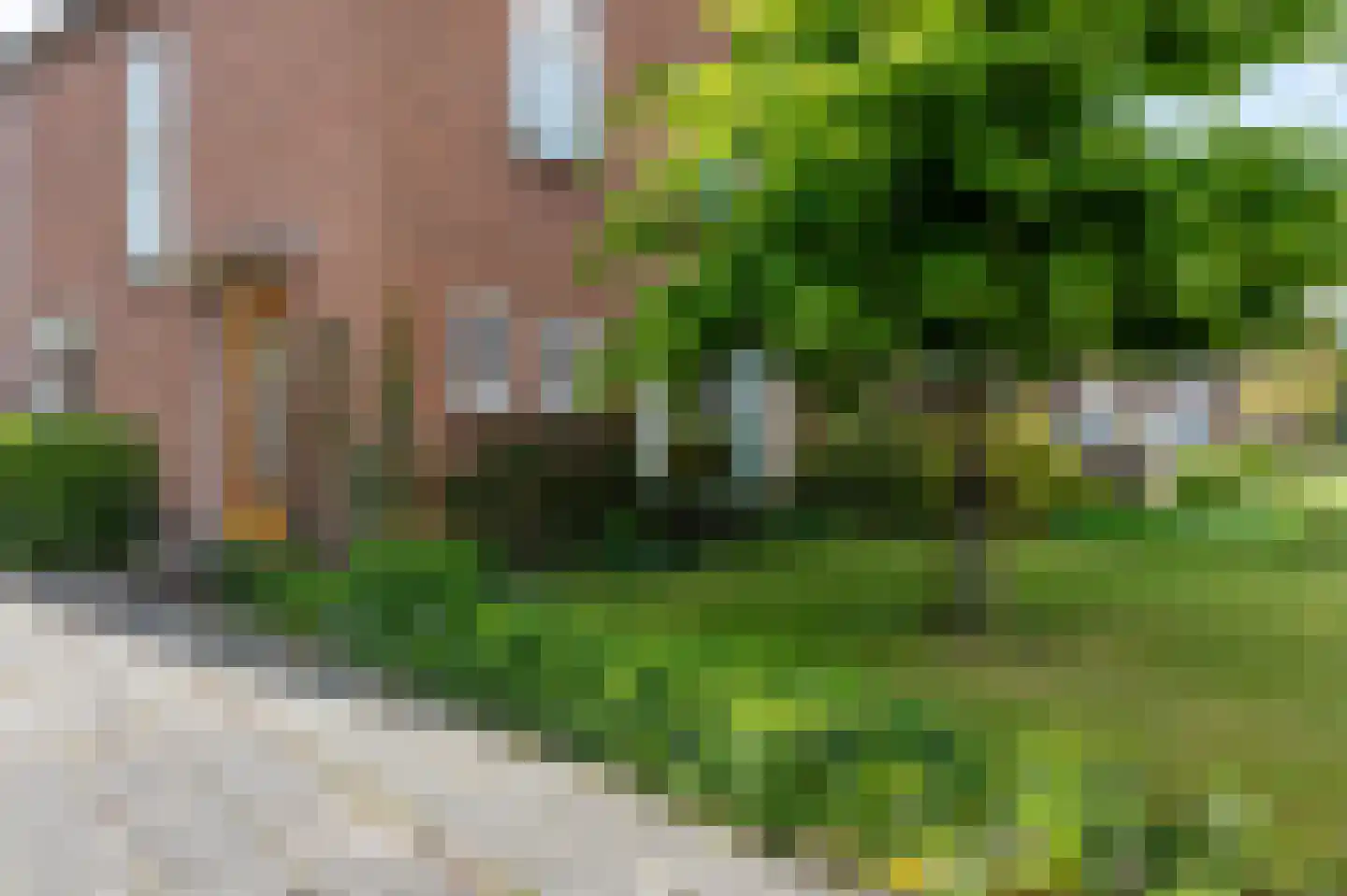 Burgemeester Harmen Geerts Reinenstraat 2 Steenwijk thumbnail 65