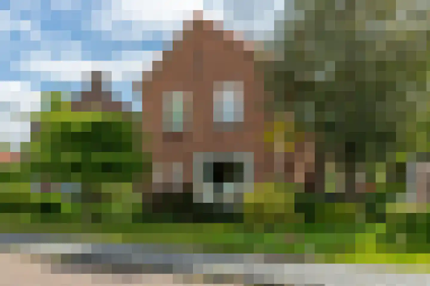 Burgemeester Harmen Geerts Reinenstraat 2 Steenwijk thumbnail 67