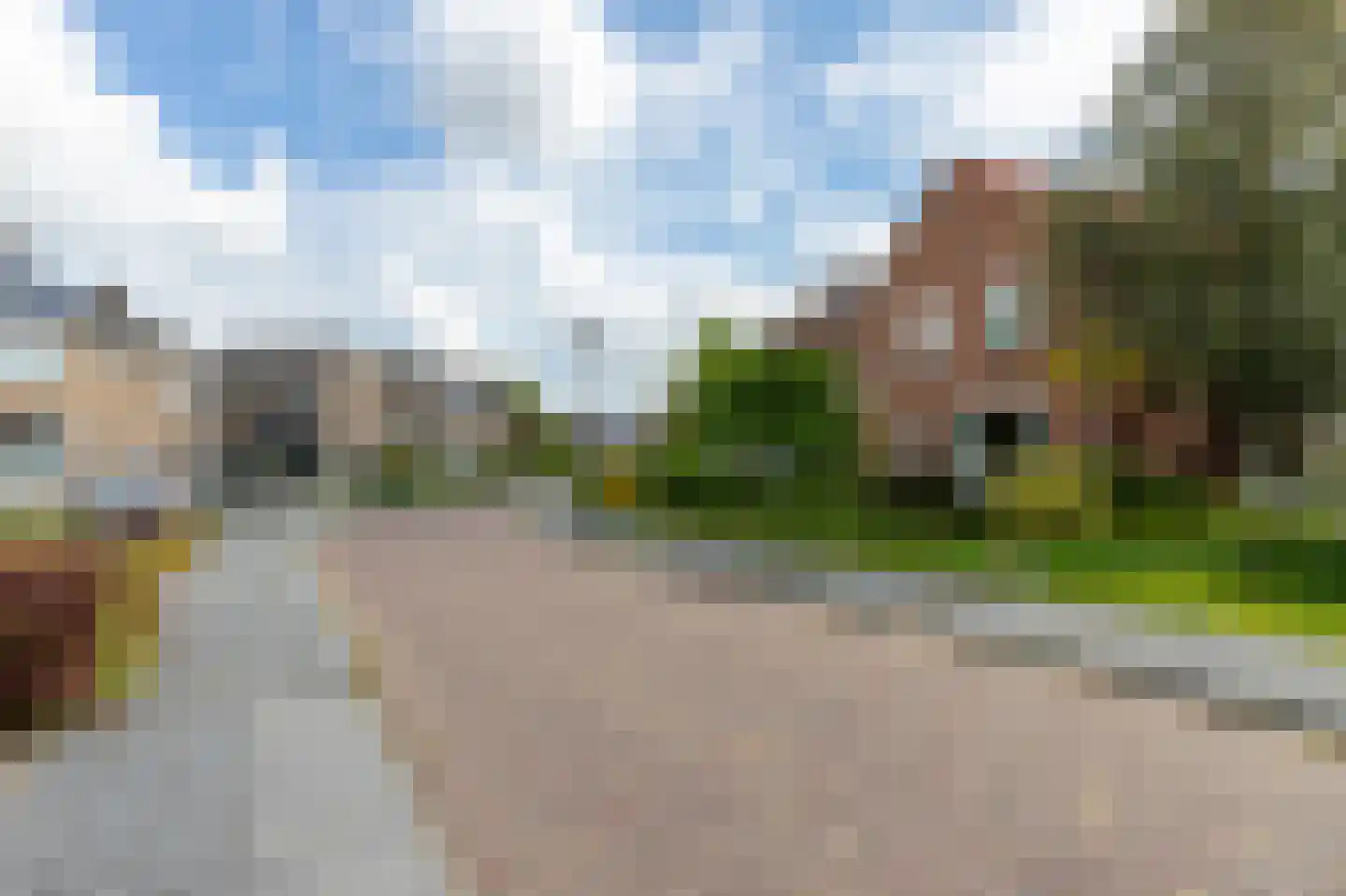 Burgemeester Harmen Geerts Reinenstraat 2 Steenwijk thumbnail 68