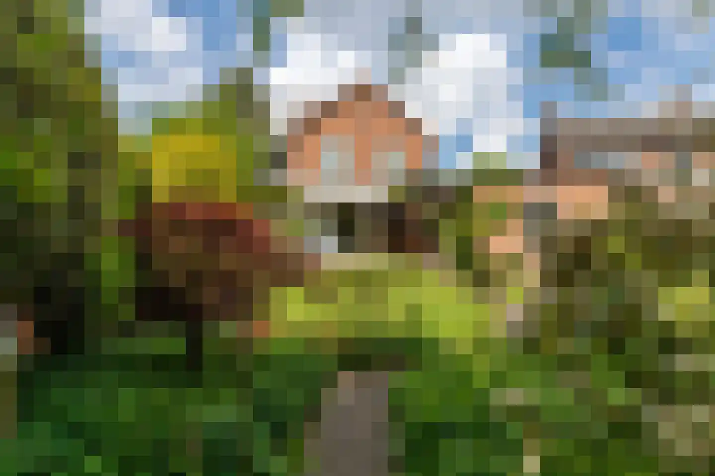 Burgemeester Harmen Geerts Reinenstraat 2 Steenwijk thumbnail 69