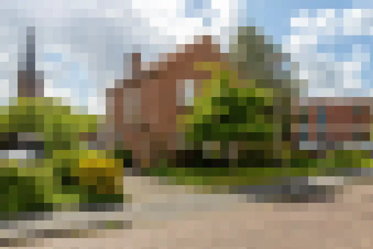 Burgemeester Harmen Geerts Reinenstraat 2 Steenwijk thumbnail 8