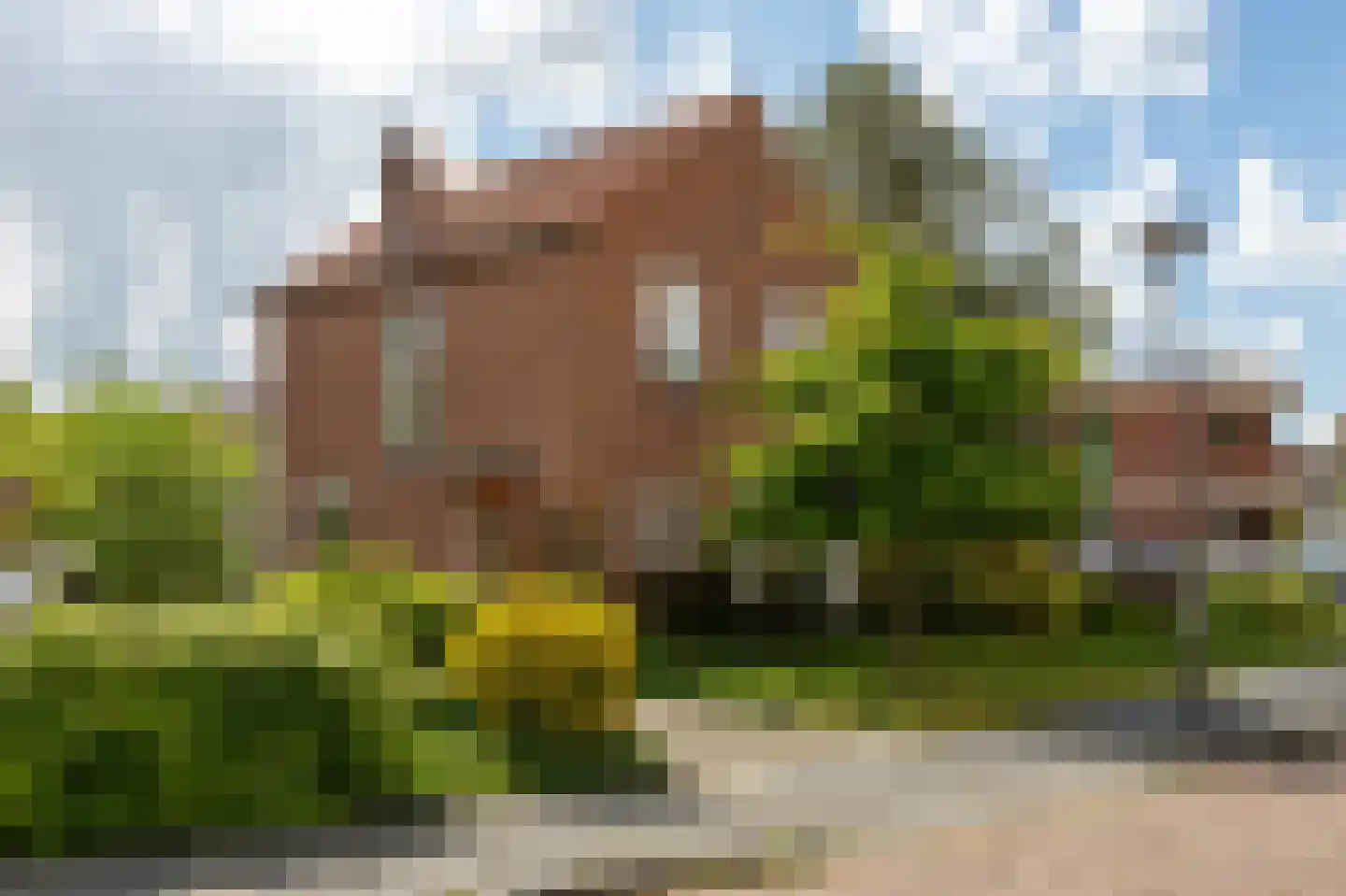 Burgemeester Harmen Geerts Reinenstraat 2 Steenwijk thumbnail 9