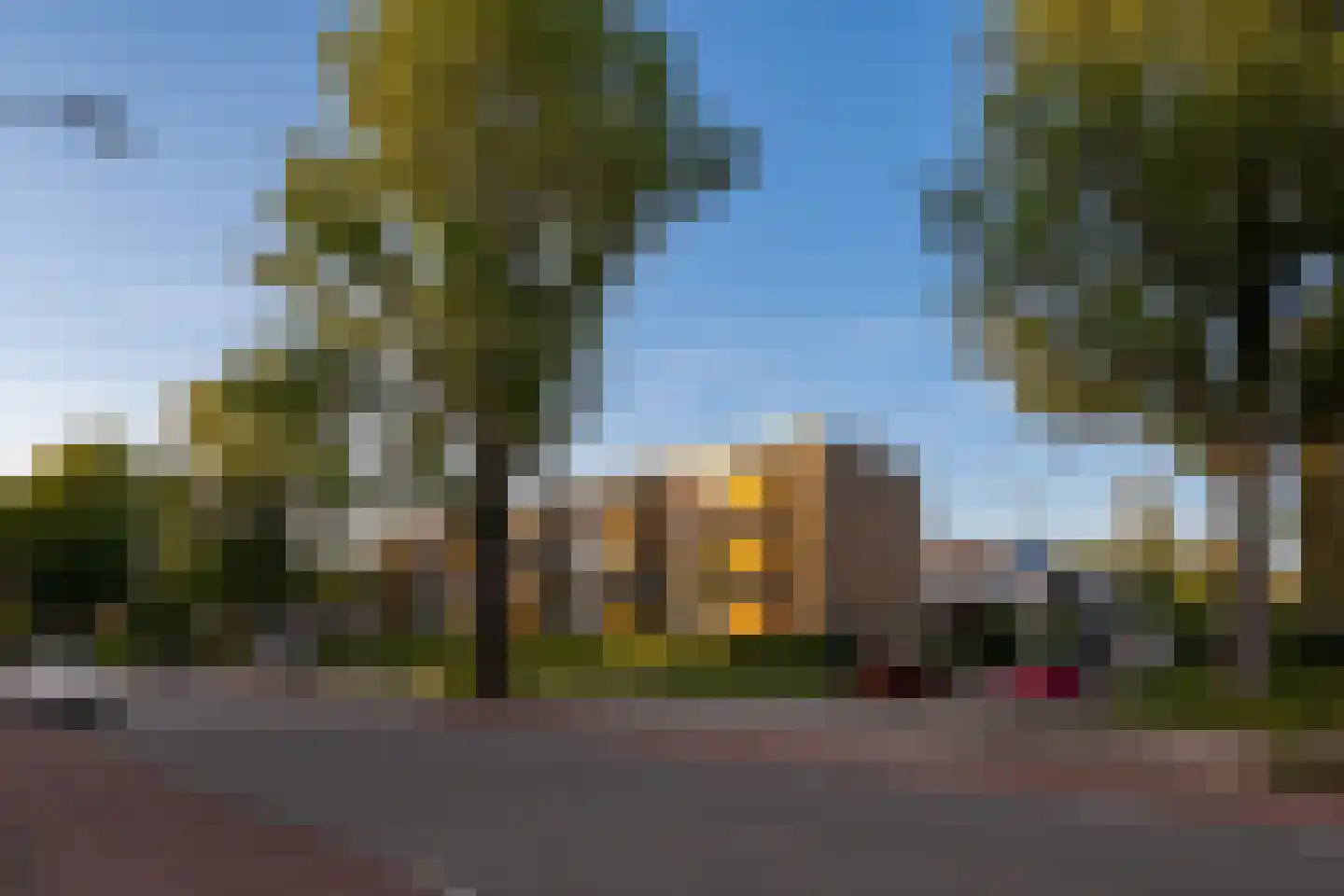 Burgemeester Haspelslaan 140 Amstelveen thumbnail 24