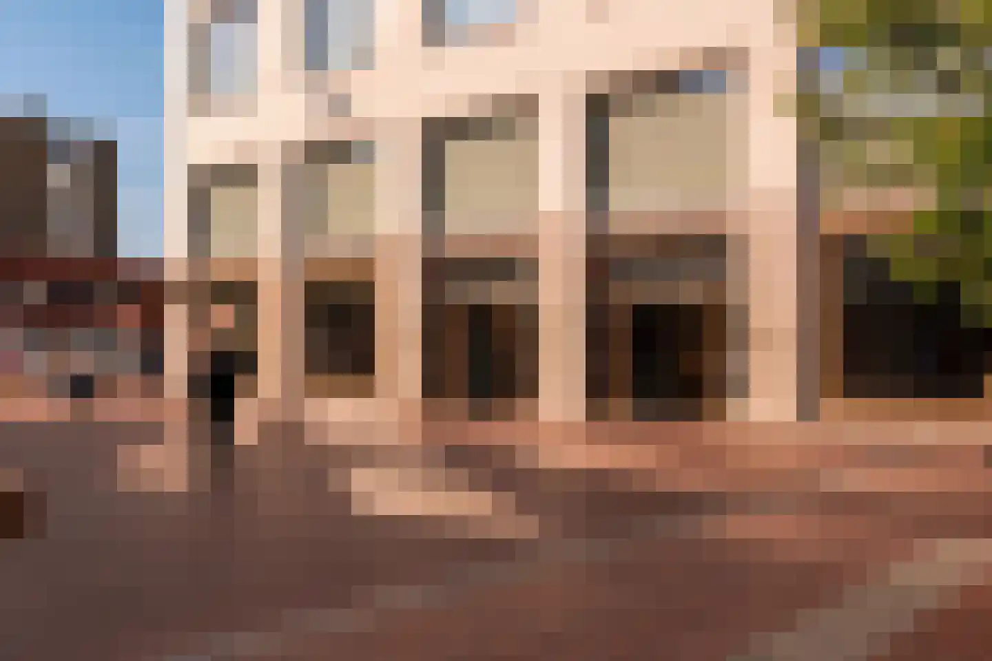 Burgemeester Haspelslaan 140 Amstelveen thumbnail 26