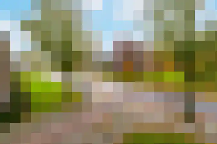 Burgemeester Haspelslaan 150 Amstelveen thumbnail 18